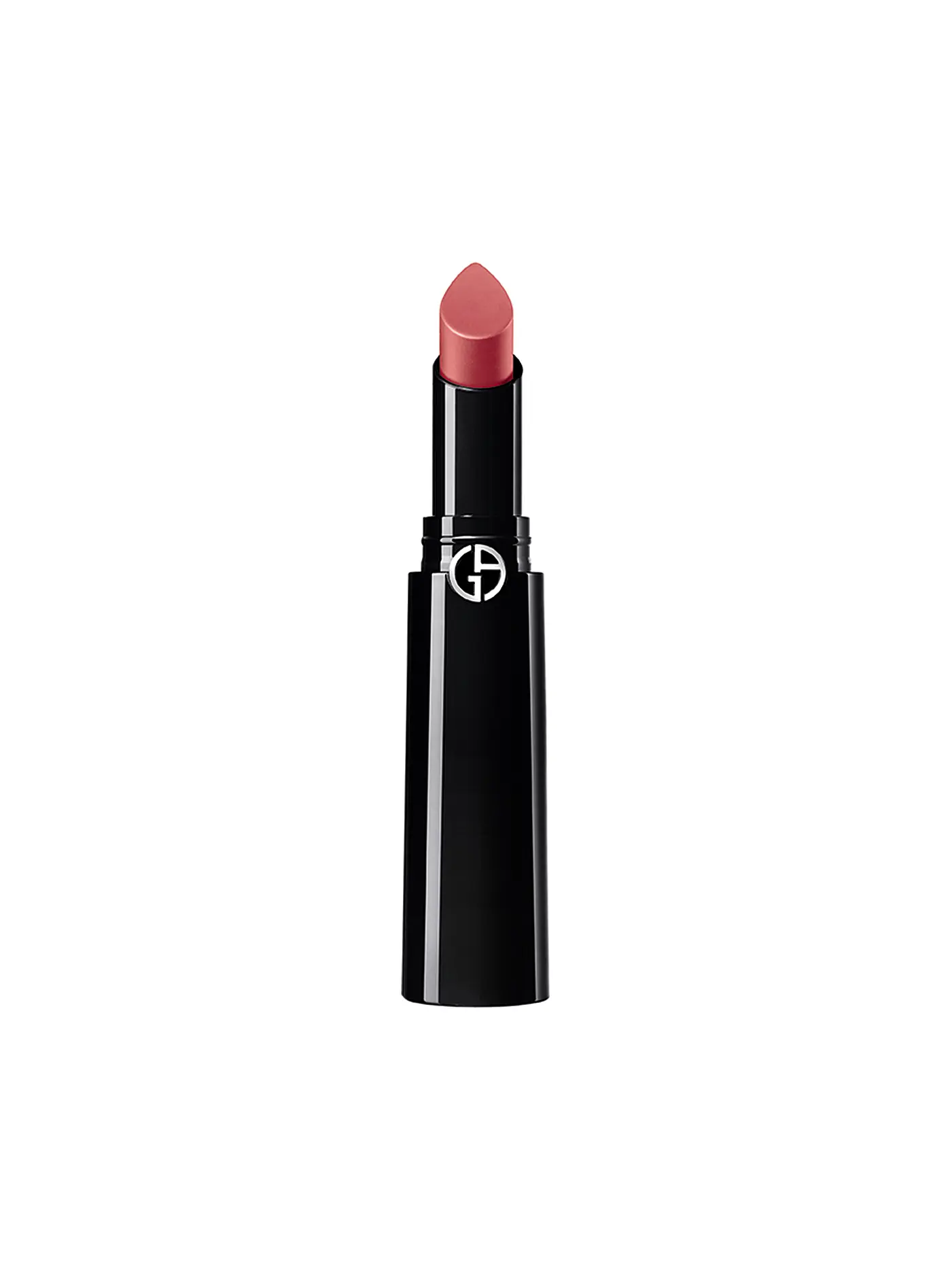 ARMANI COSMETICS | Lippenstift - Lip Power ( 504 ) | rosa